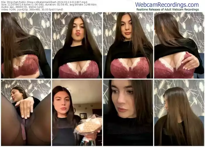 stripchat-ekaterinagilbert-03-13-2024-01-18-07