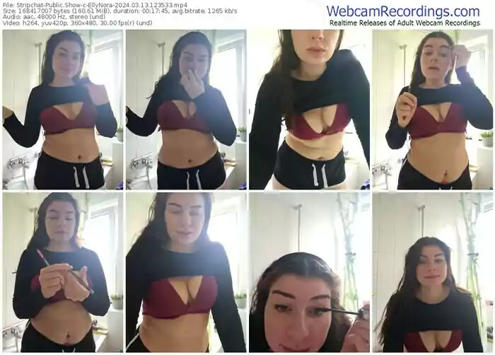 stripchat-ellynora-03-13-2024-12-35-33