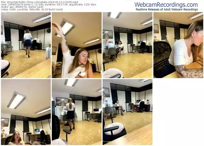 stripchat-emasalis-03-13-2024-11-30-30