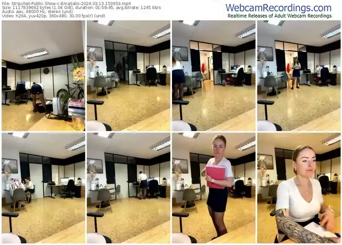 stripchat-emasalis-03-13-2024-15-36-53