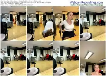 stripchat-emasalis-03-13-2024-17-50-54