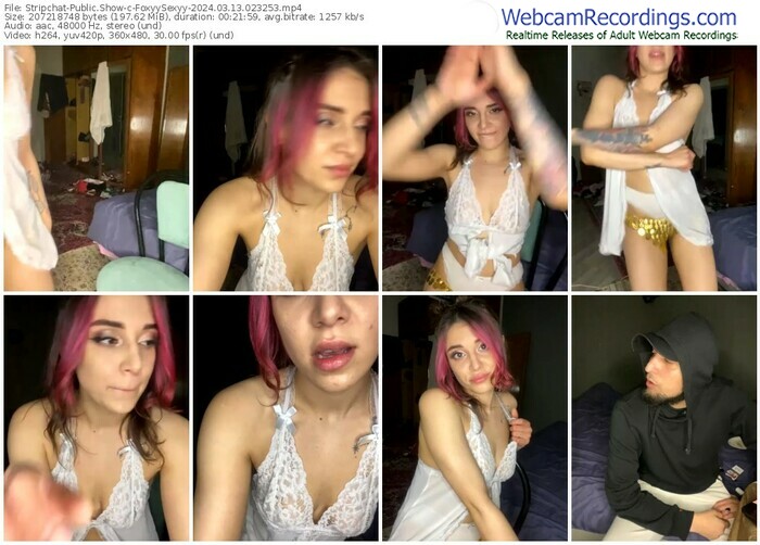 stripchat-foxyysexyy-03-13-2024-02-32-53