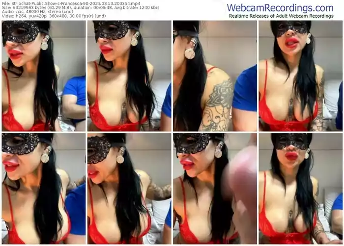 stripchat-francesca-90-03-13-2024-20-33-54