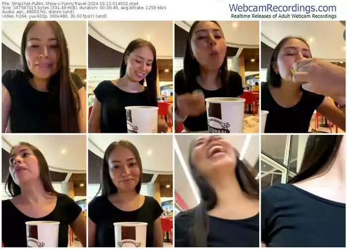 stripchat-funnytravel-03-13-2024-01-40-02