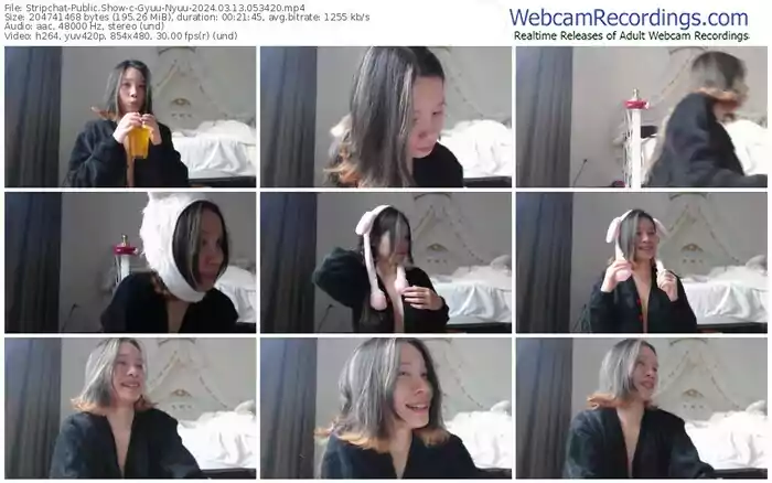 stripchat-gyuu-nyuu-03-13-2024-05-34-20