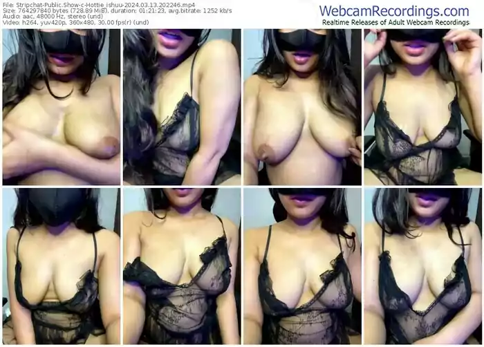 stripchat-hottie_ishuu-03-13-2024-20-22-46