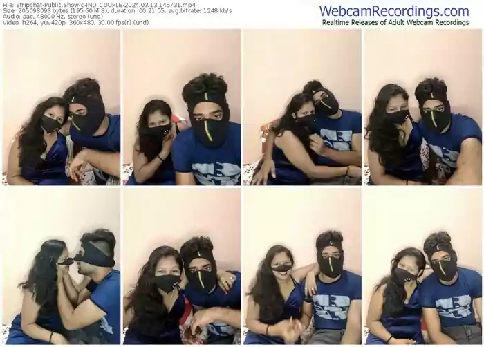 stripchat-ind_couple-03-13-2024-14-57-31