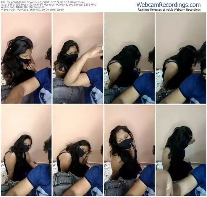 stripchat-ind_couple-03-13-2024-19-01-45
