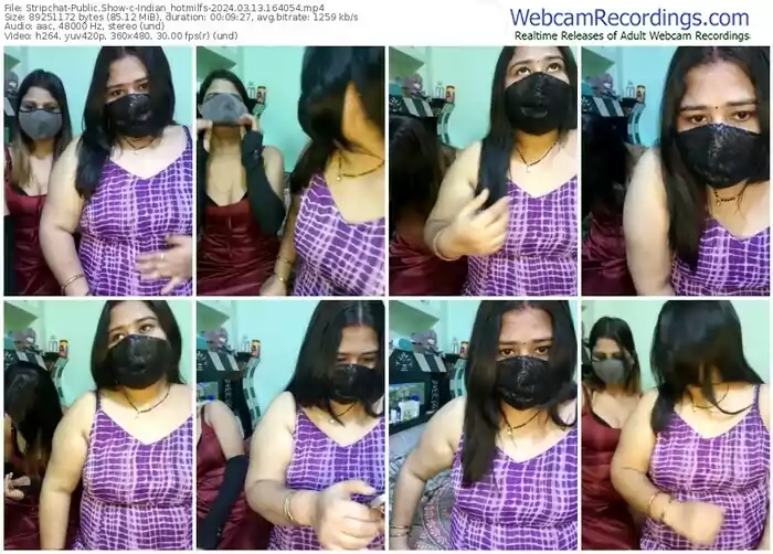 stripchat-indian_hotmilfs-03-13-2024-16-40-54