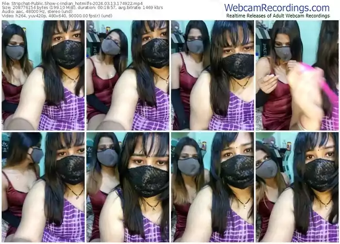 stripchat-indian_hotmilfs-03-13-2024-17-49-22