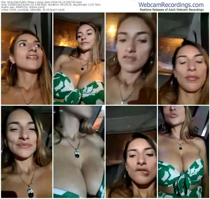 stripchat-jessy-sam-03-13-2024-02-57-43