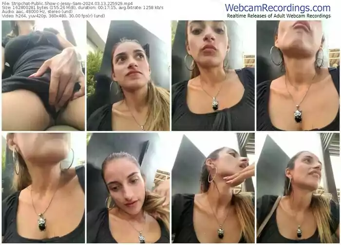 stripchat-jessy-sam-03-13-2024-22-59-29