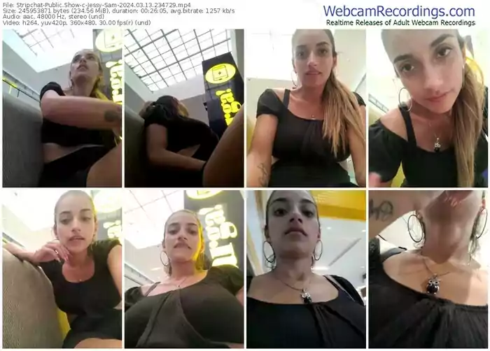 stripchat-jessy-sam-03-13-2024-23-47-29