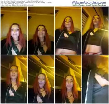 stripchat-karlaluar_-03-13-2024-01-08-15