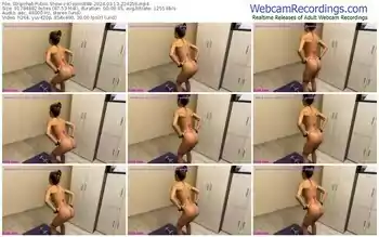 stripchat-kissiris888-03-13-2024-22-42-56