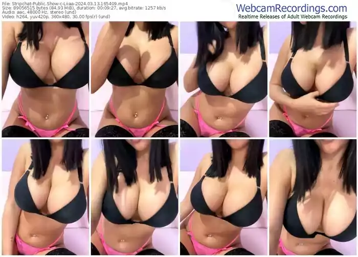 stripchat-liiaa-03-13-2024-16-54-09