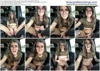 stripchat-lilmissvyx-03-13-2024-00-25-58