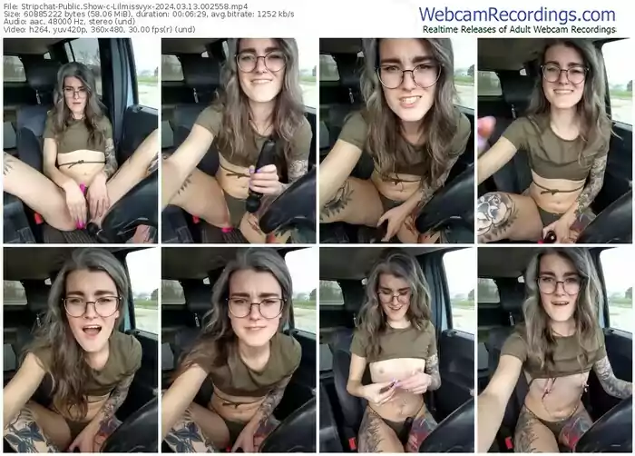 stripchat-lilmissvyx-03-13-2024-00-25-58