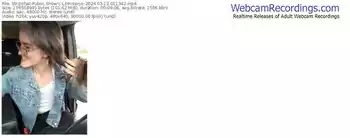 stripchat-lilmissvyx-03-13-2024-01-13-42