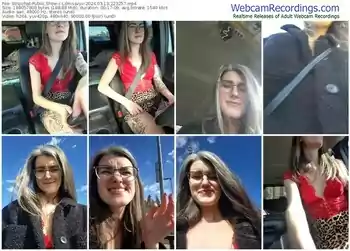 stripchat-lilmissvyx-03-13-2024-22-32-57