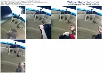 stripchat-lilmissvyx-03-13-2024-23-48-21