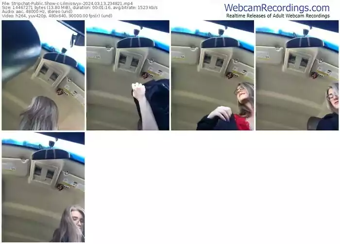 stripchat-lilmissvyx-03-13-2024-23-48-21