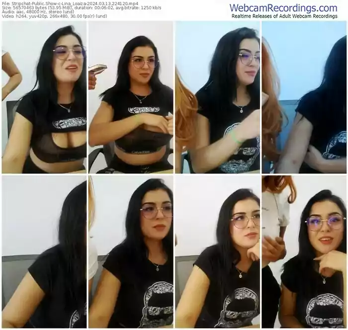 stripchat-lina_loaiza-03-13-2024-22-41-20