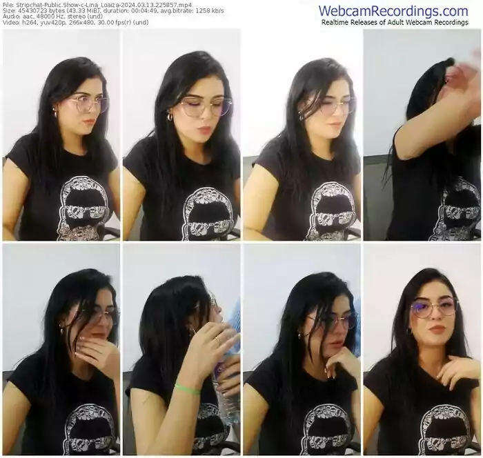 stripchat-lina_loaiza-03-13-2024-22-58-57