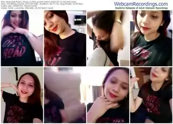 stripchat-little_sweet_teens-03-13-2024-01-16-40