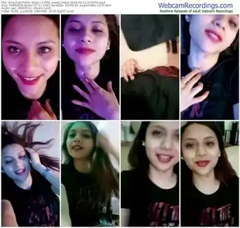 stripchat-little_sweet_teens-03-13-2024-02-34-34