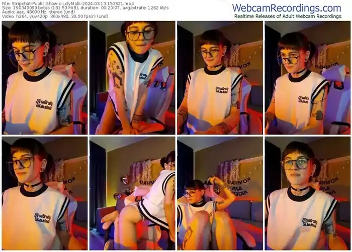 stripchat-lolymolli-03-13-2024-15-33-21