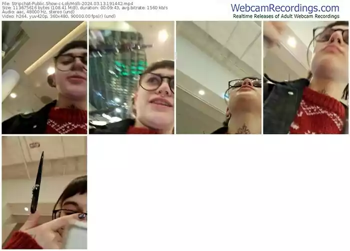 stripchat-lolymolli-03-13-2024-19-14-42