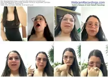 stripchat-lucyklein2022-03-13-2024-16-26-45