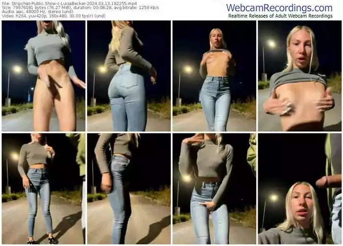 stripchat-luisabecker-03-13-2024-18-22-55