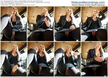 stripchat-milfbarby-03-13-2024-10-39-28