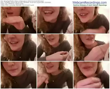 stripchat-malouubow-03-13-2024-01-44-54