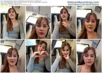 stripchat-maribelriver-03-13-2024-11-39-40