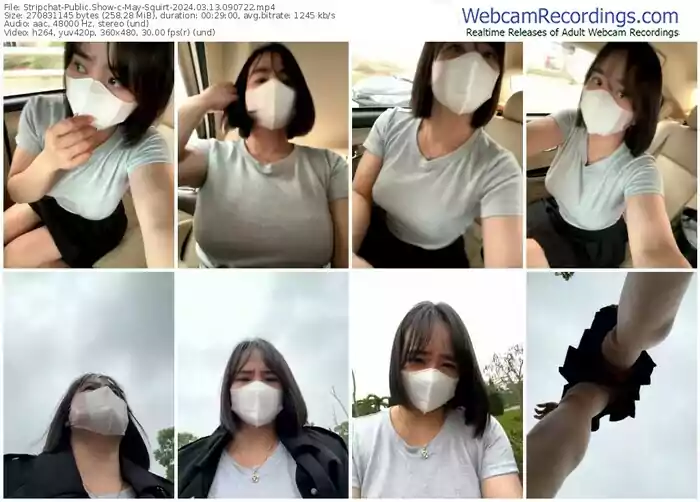 stripchat-may-squirt-03-13-2024-09-07-22