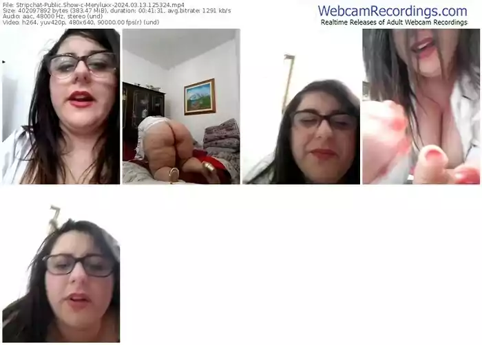stripchat-meryluxx-03-13-2024-12-53-24