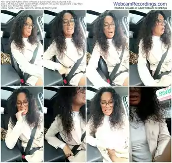 stripchat-misses-cougar-03-13-2024-10-22-08