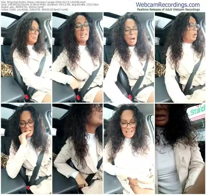 stripchat-misses-cougar-03-13-2024-10-22-08