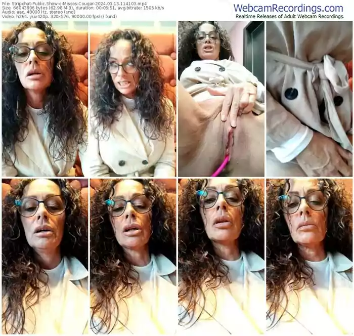 stripchat-misses-cougar-03-13-2024-11-41-03