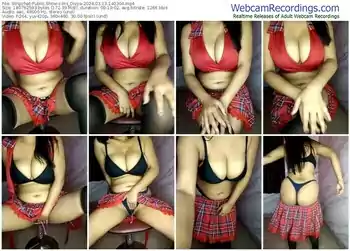 stripchat-ms_divya-03-13-2024-14-03-04