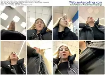 stripchat-newlale-03-13-2024-06-59-02