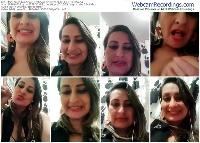 stripchat-officein-girl78-03-13-2024-01-36-32