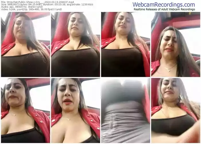 stripchat-ory___-03-13-2024-20-46-37