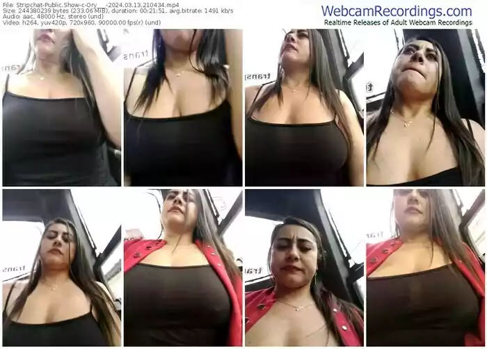 stripchat-ory___-03-13-2024-21-04-34