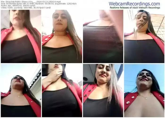 stripchat-ory___-03-13-2024-23-54-14