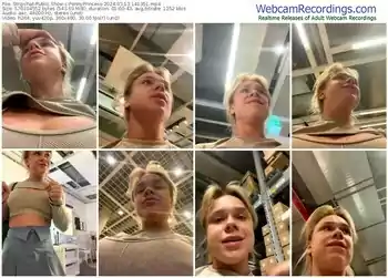 stripchat-pennyprincess-03-13-2024-14-13-51