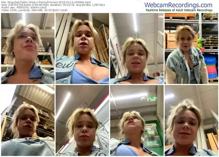 stripchat-pennyprincess-03-13-2024-18-48-46